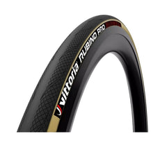 Llanta Ruta Vittoria Rubino Pro 700x28