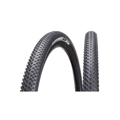 Llanta Chaoyang Victory H-5129 26"