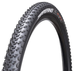 Kit Llanta Chaoyang MTB H-5166 y Neumatico Zipeering  27.5