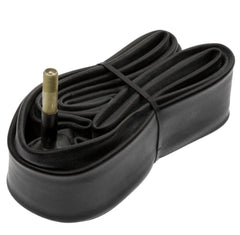 Kit Llanta Chaoyang MTB H-5166 y Neumatico Zipeering  27.5