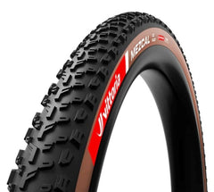 Llanta Vittoria MTB Mezcal XCR TLR 29x2.4 Tubeless Ready