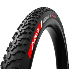 Llanta Vittoria MTB Mezcal XCR TLR 29x2.4 Tubeless Ready
