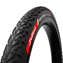 Llanta MTB Vittoria 29 XCR TLR Peyote Negro