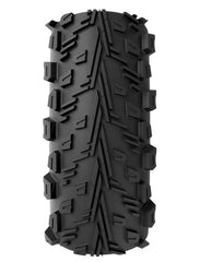 Llanta MTB Vittoria 29 XCR TLR Peyote Negro