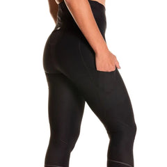 Pantalón de Licra Mujer Safetti Atenas Mujer