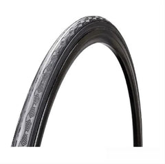 Llanta Ruta Chaoyang Attack H-5129 30TPI rigida 700