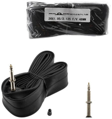 Neumático Bicicleta Chaoyang Rin 26" Molded 48mm