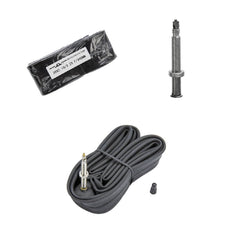 Neumático Bicicleta Chaoyang Rin 29" 2.10-2.25 Presta 48mm