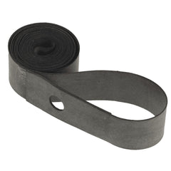 Protector de Rin en Caucho GW 26p X 20p