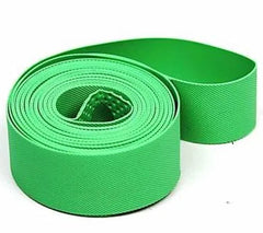 Protector en Nylon GW 700 Taiwan