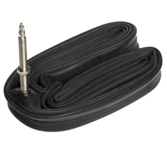 Neumático Bicicleta Chaoyang Rin 700x25 25-32 Presta 48mm