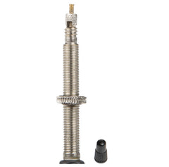 Neumático Bicicleta Chaoyang Rin 700x25 25-32 Presta 48mm