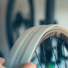 Protector Interior en Nylon para Rin 29" MTB