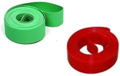 Protector Interior en Nylon para Rin 29" MTB