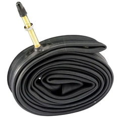 Neumático Bicicleta Chaoyang Rin 700 Super Lite 60mm