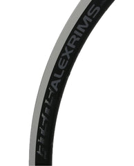 Rin de Ruta Alexrims TRS 700c 32h AT505