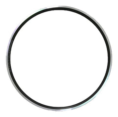 Rin de Ruta Alexrims TRS 700c 32h AT505