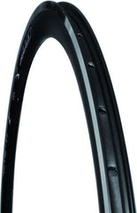 Rin GW MTB 26 36H M43 Pro Negro