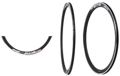 Rin GW Ruta R43 700C 36H Pro Negro