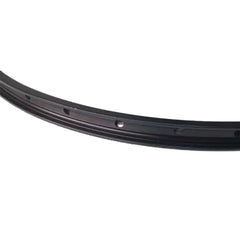 Rin GW MTB 29" 36H 300 Especial HQLC-19A Negro/Gris