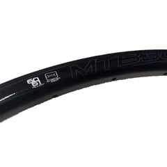 Rin GW MTB 29" 36H 300 Especial HQLC-19A Negro/Gris