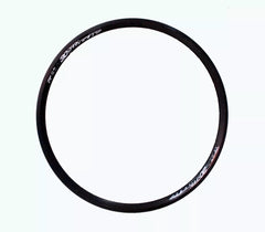 Rin GW MTB 29" 36H M30 Dark HLQC Negro/Gris