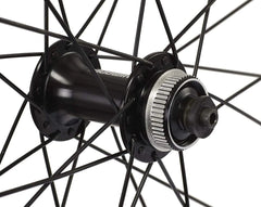 Ruedas Ruta Shimano Wh-rx010 10/11 Vel Disco