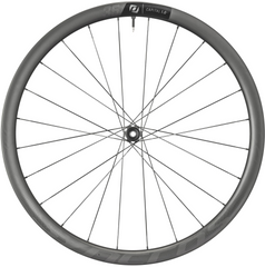 Ruedas 700 Ruta Syncros Capital 1.0 35mm