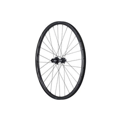 Rueda MTB Trasera Giant XCR 29