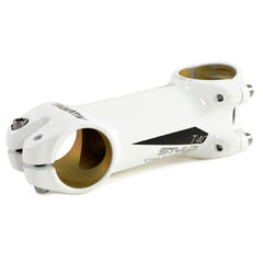 Espiga Potencia Truvativ STYLO T40 31.8 +/-5 Deg Blanca