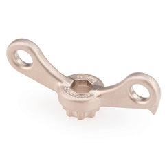 Extractor Parktool para Eje de Centro