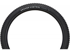 Llanta Specialized Ground Control 2Bliss Ready T 29x2.20