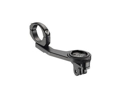 Soporte Giant Ciclocomp/gopro Manubrio