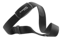 Banda Giant para Sensor Cardiaco Ant+/ble