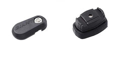 Giant Kit Imanes P/ Vel Cadencia Ridesense