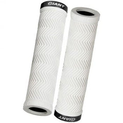 Manilares Giant Sole-O Blanco/Negro