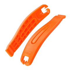 PALANCAS LLANTAS*3 TB-5568 SUPERB