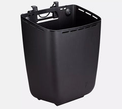 Canastilla Alforja Specialized Bicicleta Coolcave Pannier