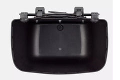 Canastilla Alforja Specialized Bicicleta Coolcave Pannier