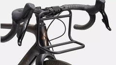 Portaequipajes de Aluminio Specialized/F Handlebar Rack
