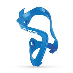 Soporte de Caramañola Exustar Expert 500 Varios Colores