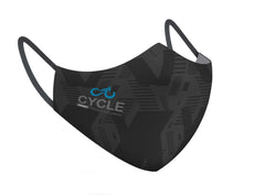 Tapabocas Terret Facemask