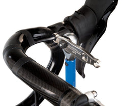 Llave para purgado Park Tool milimétrica 7MM/8MM MWF-3