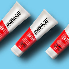 Crema Inbike Brezo (Heather)