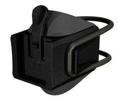 Adaptador Giant P-TS Aero Nument TL