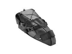 Alforja Giant de Asiento Scout 9 Lt