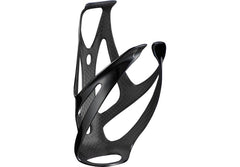 Soporte de Caramañola Specialized S-Works Carbon Rib CageII