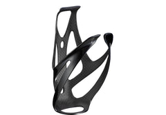Soporte de Caramañola Specialized S-Works Carbon Rib CageII