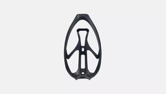 Soporte de Caramañola Specialized Rib Cage II Matte Black