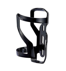 Soporte de Caramañola Specialized Zee Cage Ii Side Left Dt G